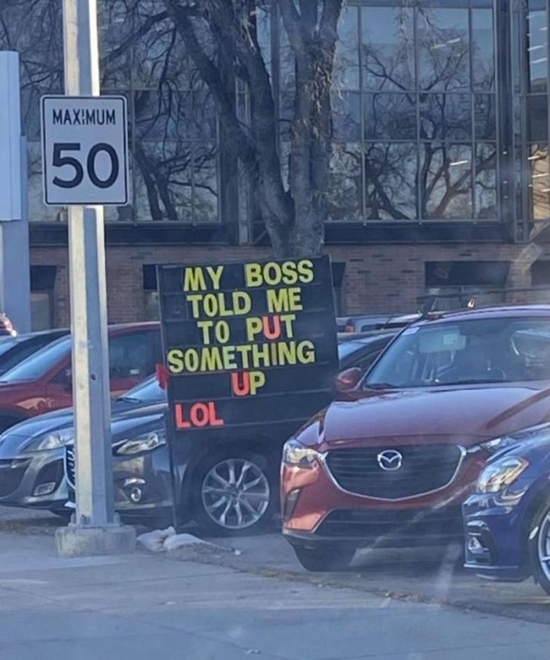 Gewoon een verzameling hilarische foto's #1513