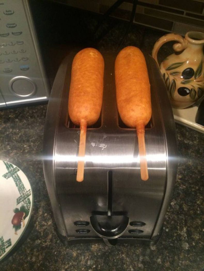 Gewoon een verzameling hilarische foto's #1513