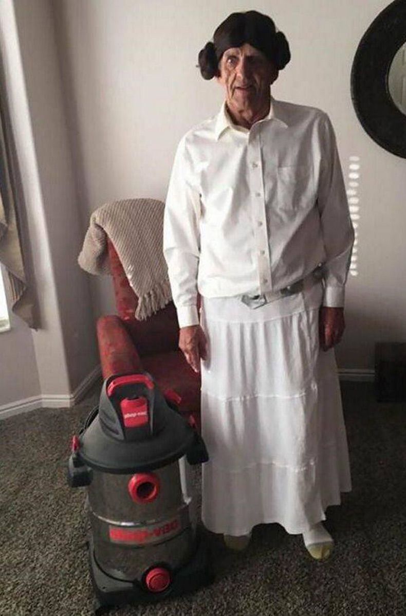 Gewoon een verzameling hilarische foto's #1513