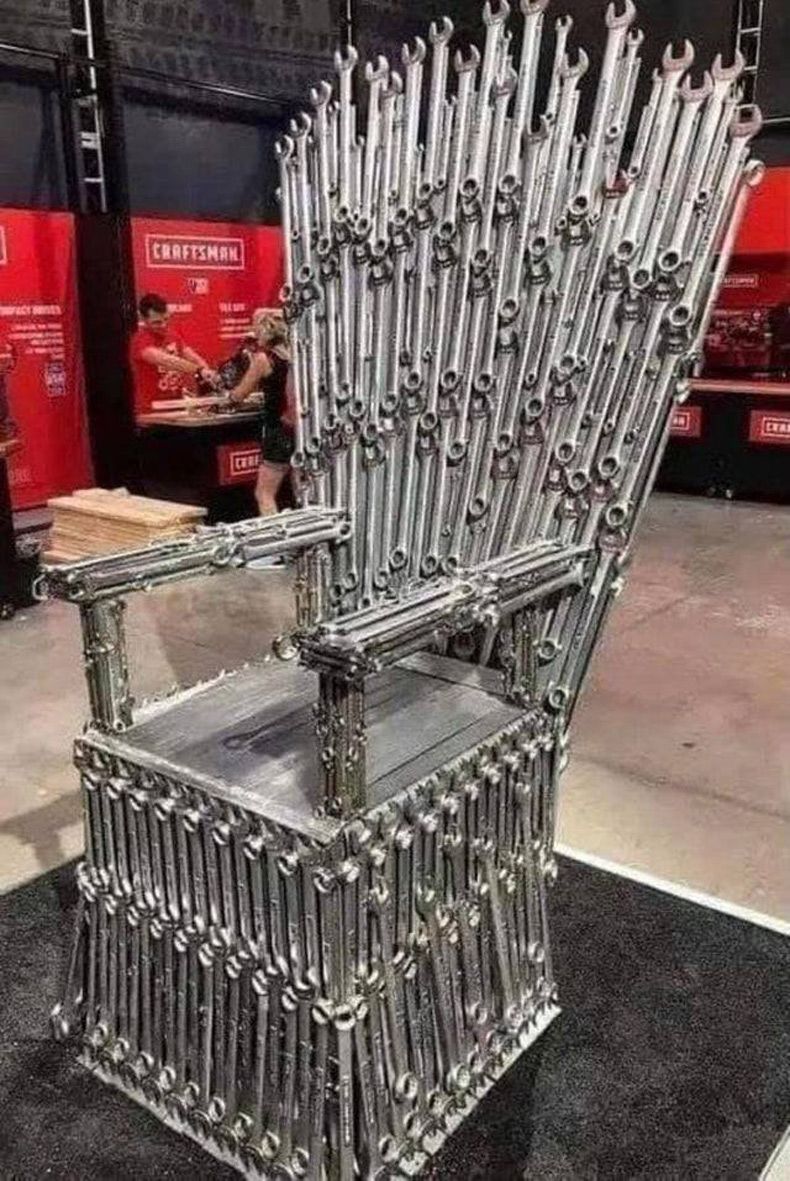 Gewoon een verzameling hilarische foto's #1513