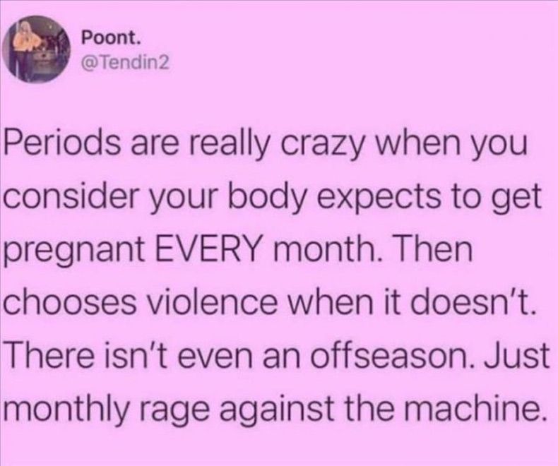 Gewoon een verzameling hilarische foto's #1513