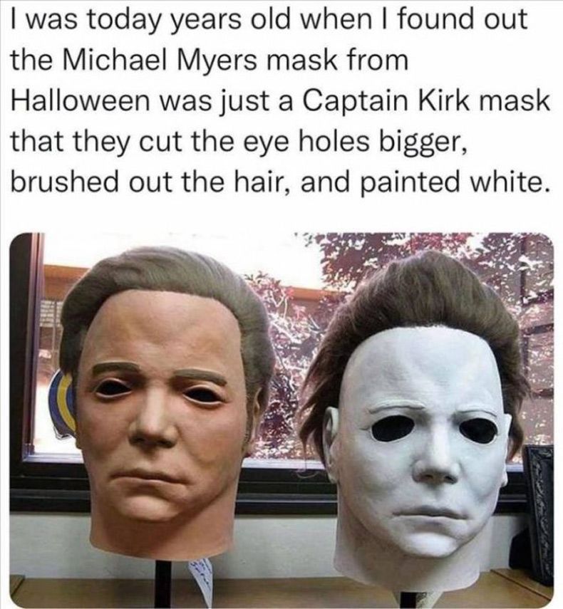 Gewoon een verzameling hilarische foto's #1513