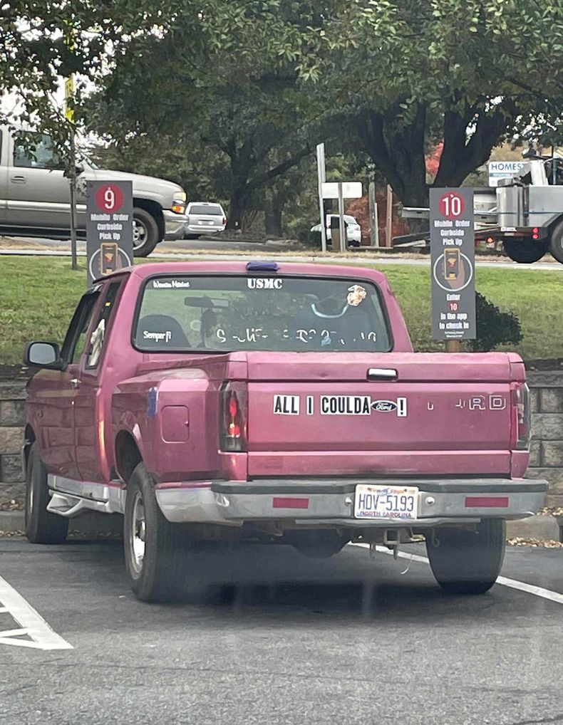 Gewoon een verzameling hilarische foto's #1513