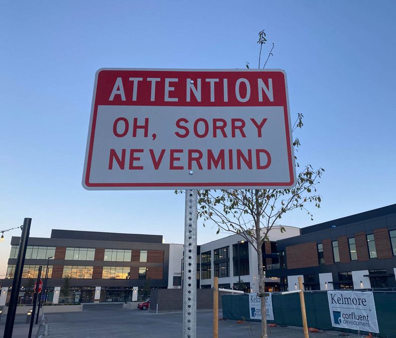 Gewoon een verzameling hilarische foto's #1513