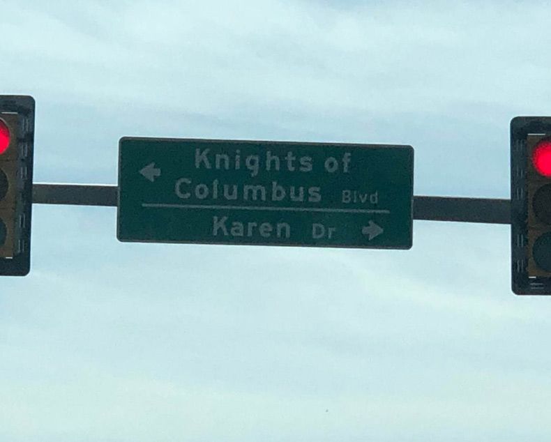 Gewoon een verzameling hilarische foto's #1513