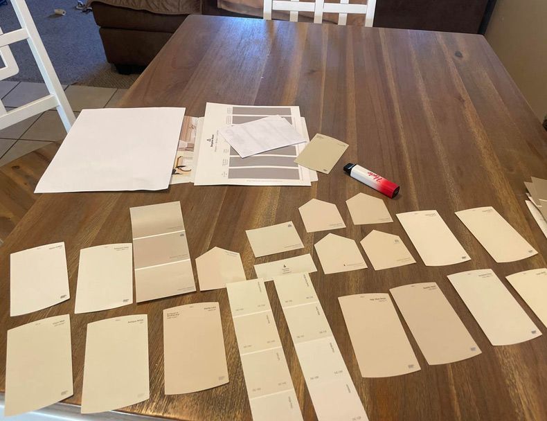 Gewoon een verzameling hilarische foto's #1513