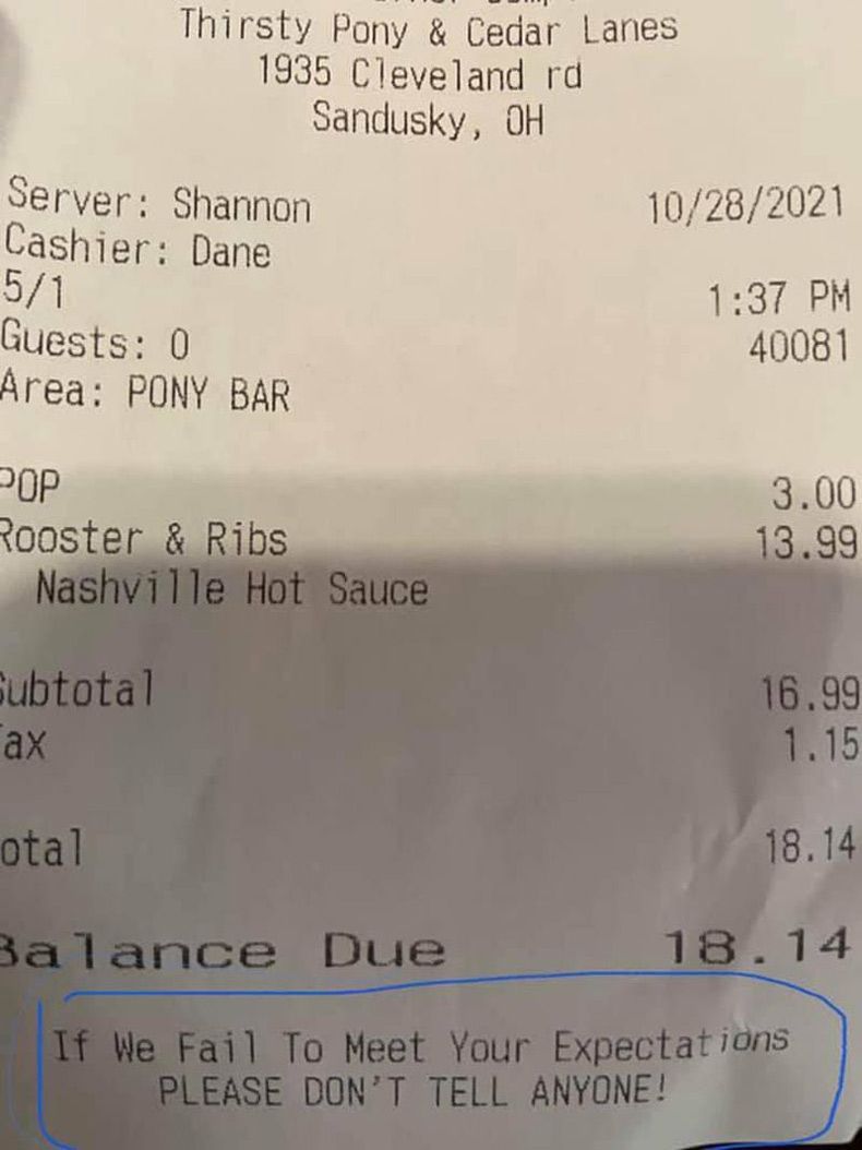 Gewoon een verzameling hilarische foto's #1513