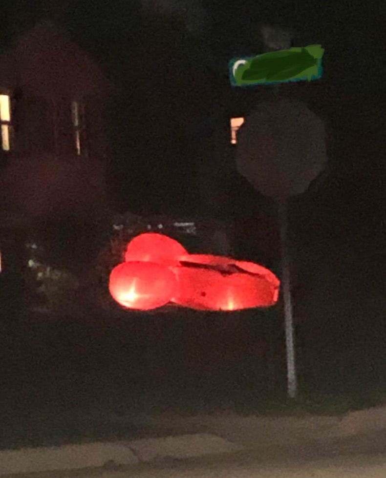 Gewoon een verzameling hilarische foto's #1513