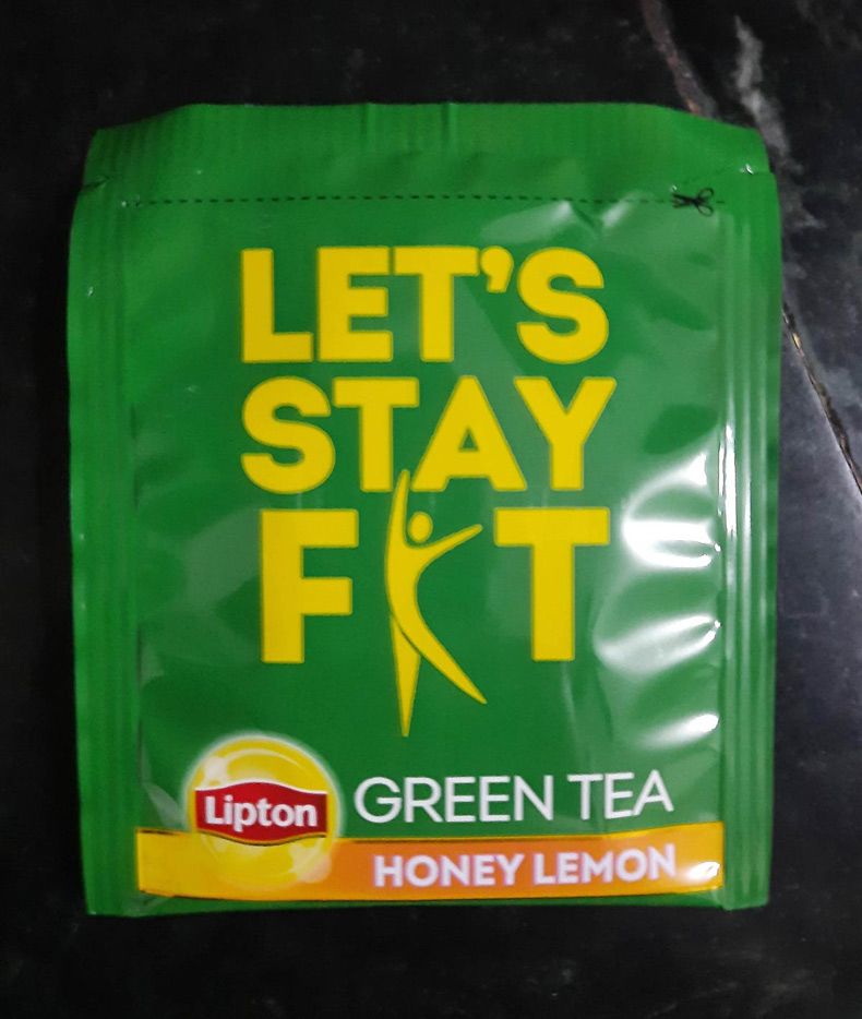 Gewoon een verzameling hilarische foto's #1513