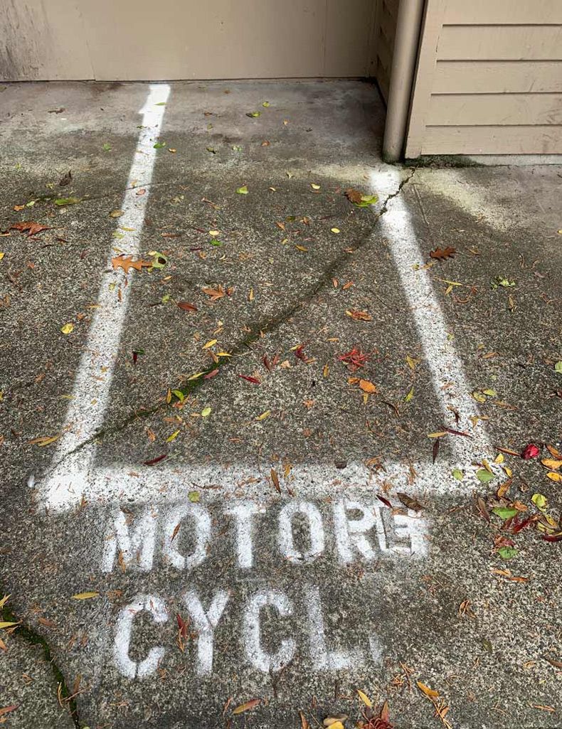 Gewoon een verzameling hilarische foto's #1513