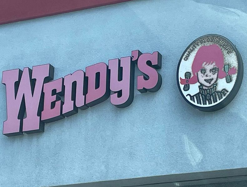 Gewoon een verzameling hilarische foto's #1513