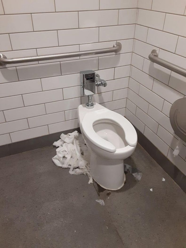 Gewoon een verzameling hilarische foto's #1513