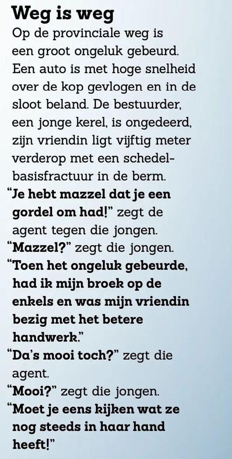 Gewoon een verzameling hilarische foto's #1513