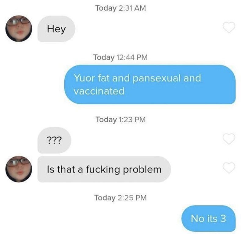 Gewoon een verzameling hilarische foto's #1513