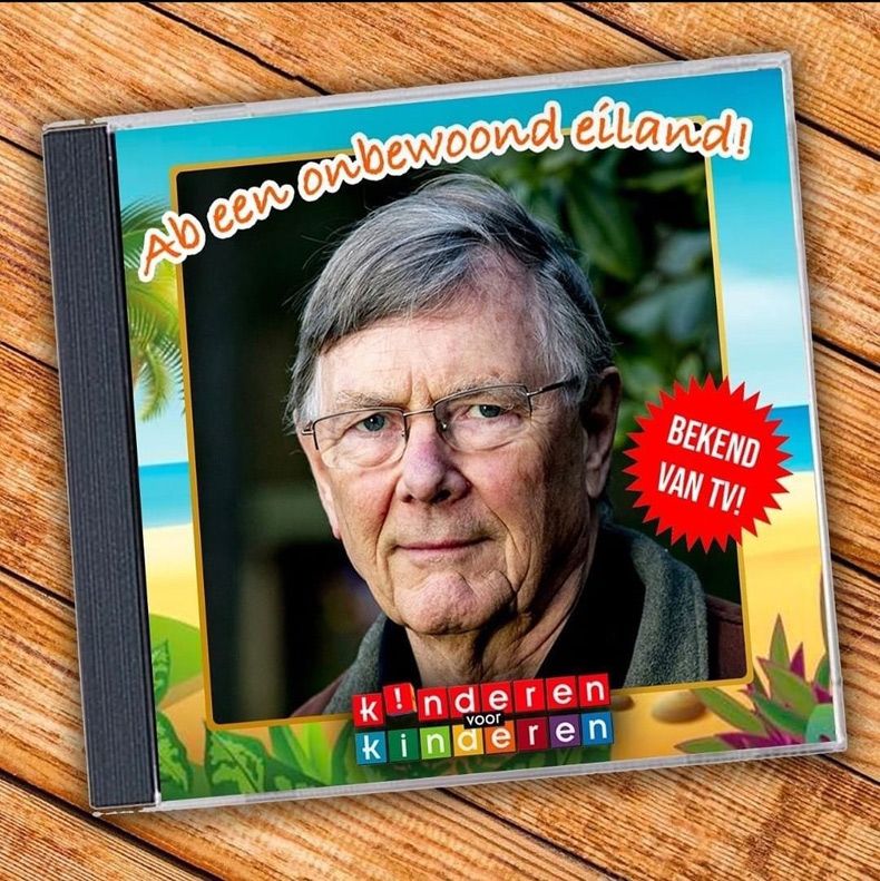 Gewoon een verzameling hilarische foto's #1513