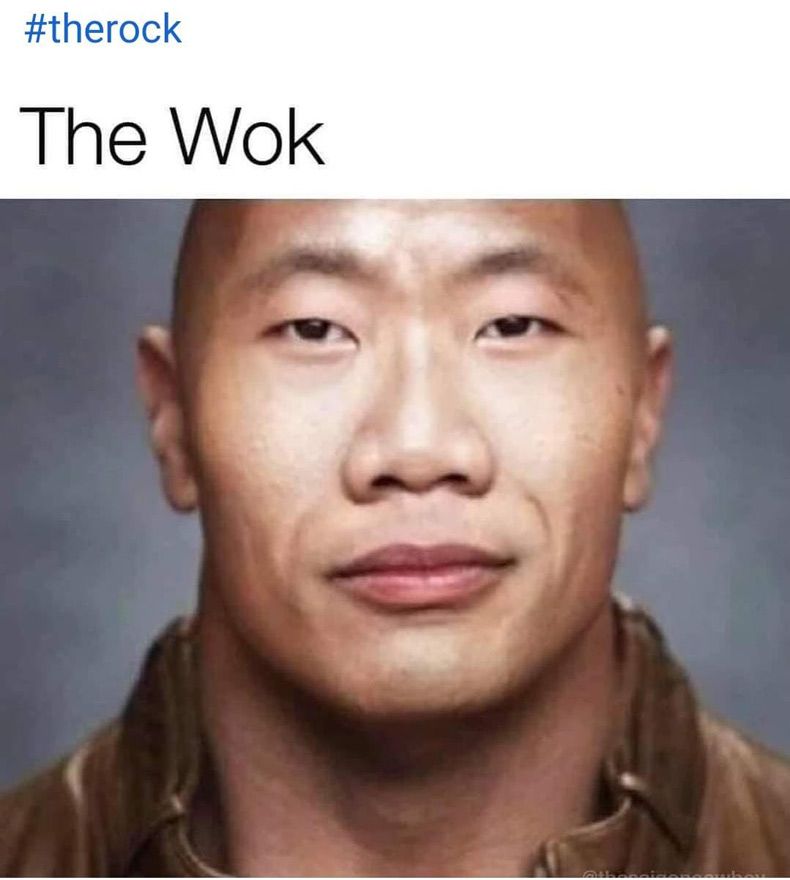 Gewoon een verzameling hilarische foto's #1513