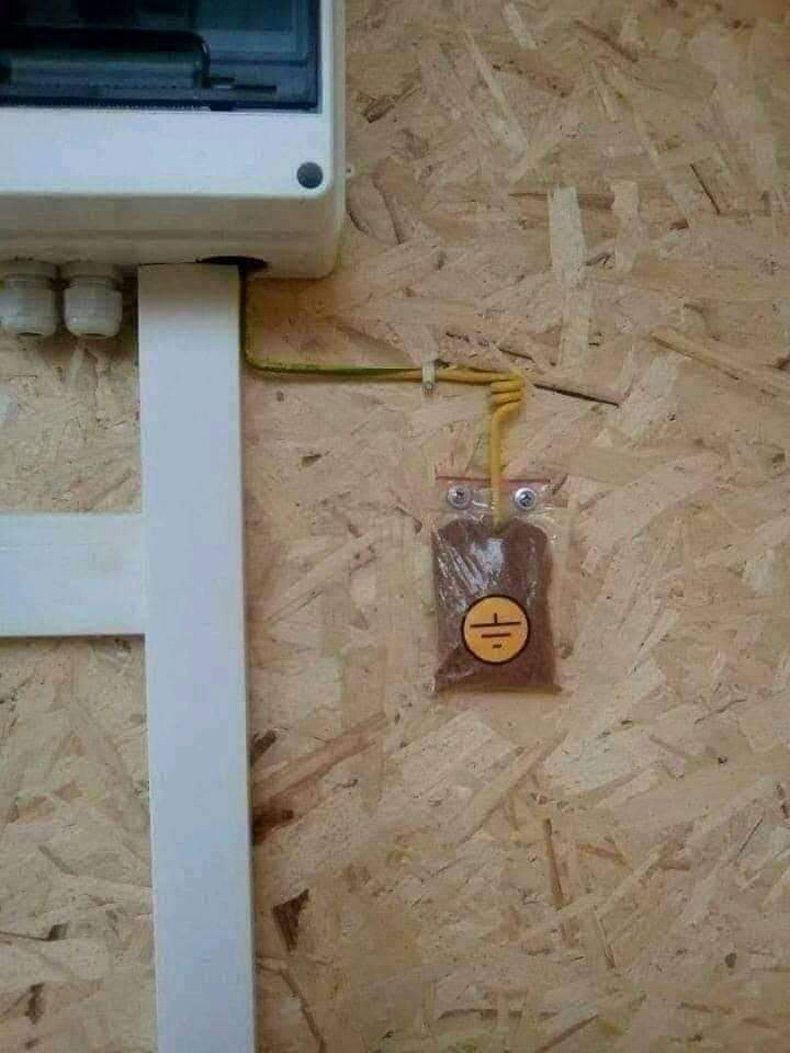 Gewoon een verzameling hilarische foto's #1513