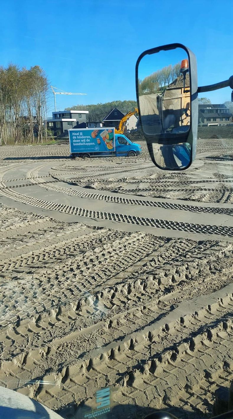 Gewoon een verzameling hilarische foto's #1513