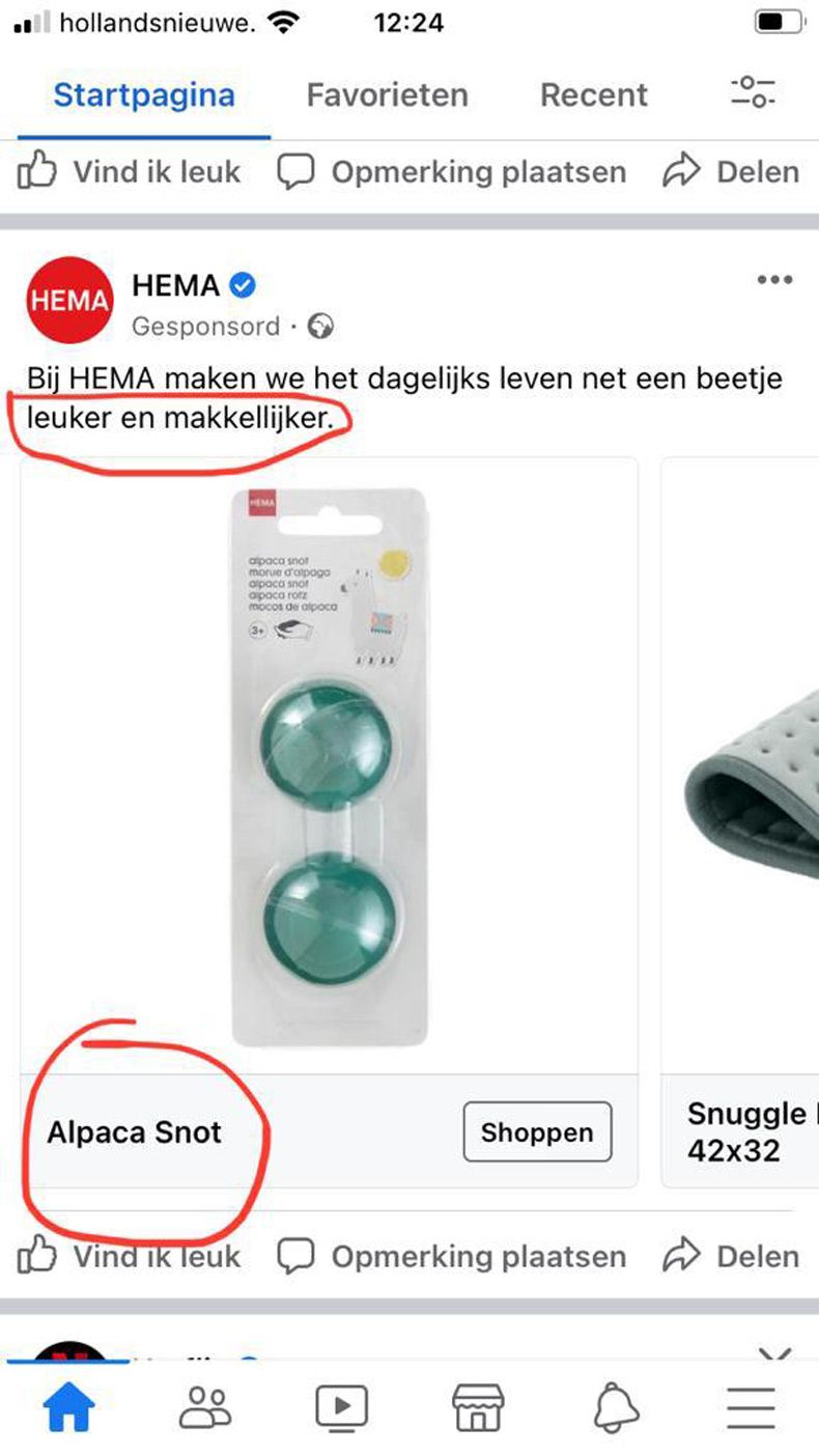 Gewoon een verzameling hilarische foto's #1513