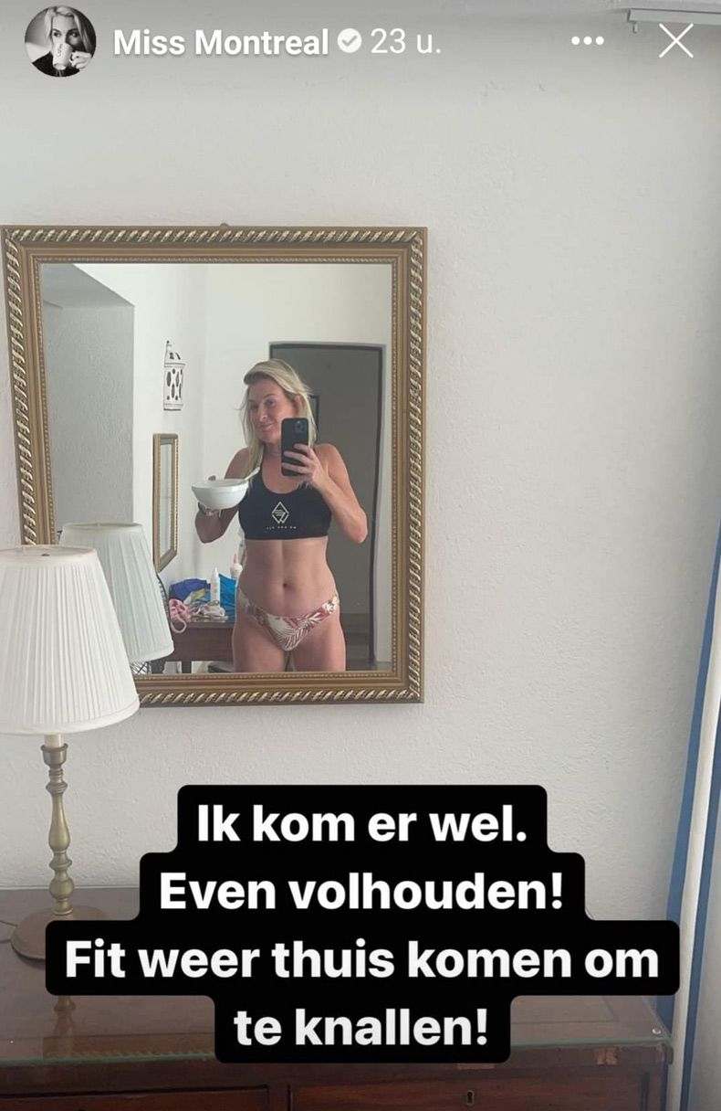 Gewoon een verzameling hilarische foto's #1513