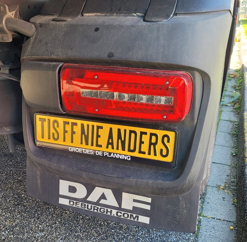 Gewoon een verzameling hilarische foto's #1513