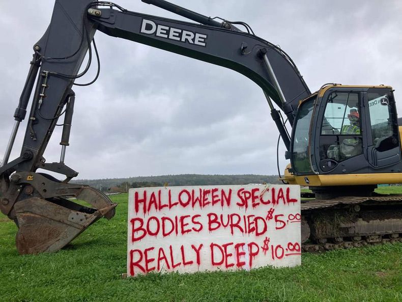 Gewoon een verzameling hilarische foto's #1513