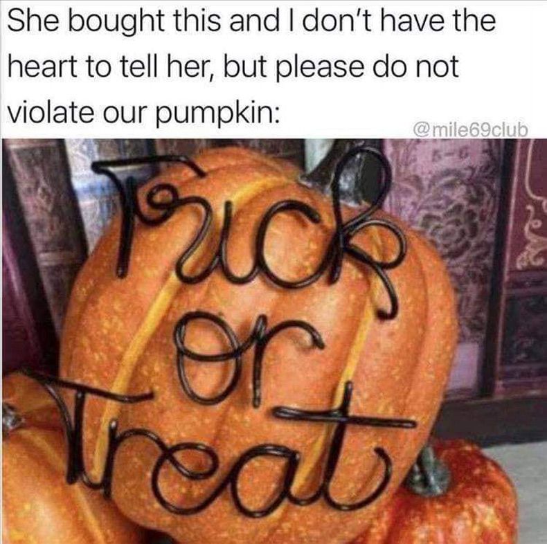 Gewoon een verzameling hilarische foto's #1513