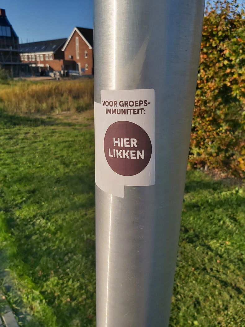 Gewoon een verzameling hilarische foto's #1513