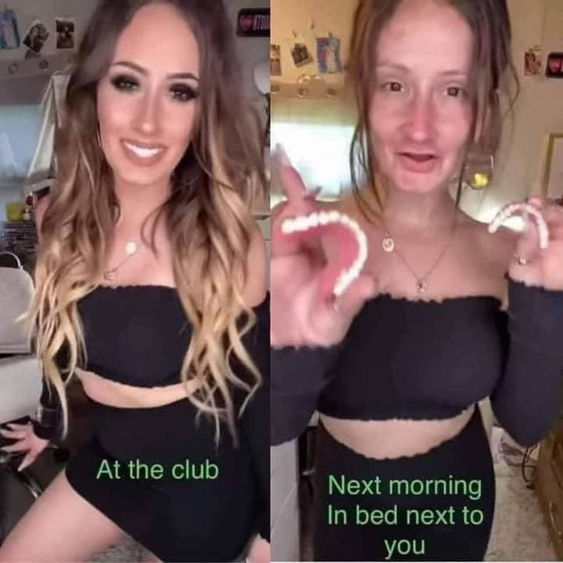 Gewoon een verzameling hilarische foto's #1513