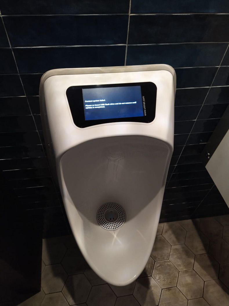 Gewoon een verzameling hilarische foto's #1513