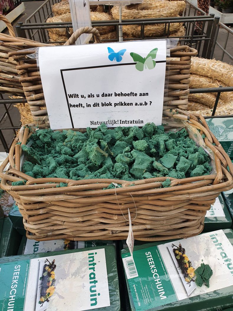 Gewoon een verzameling hilarische foto's #1513