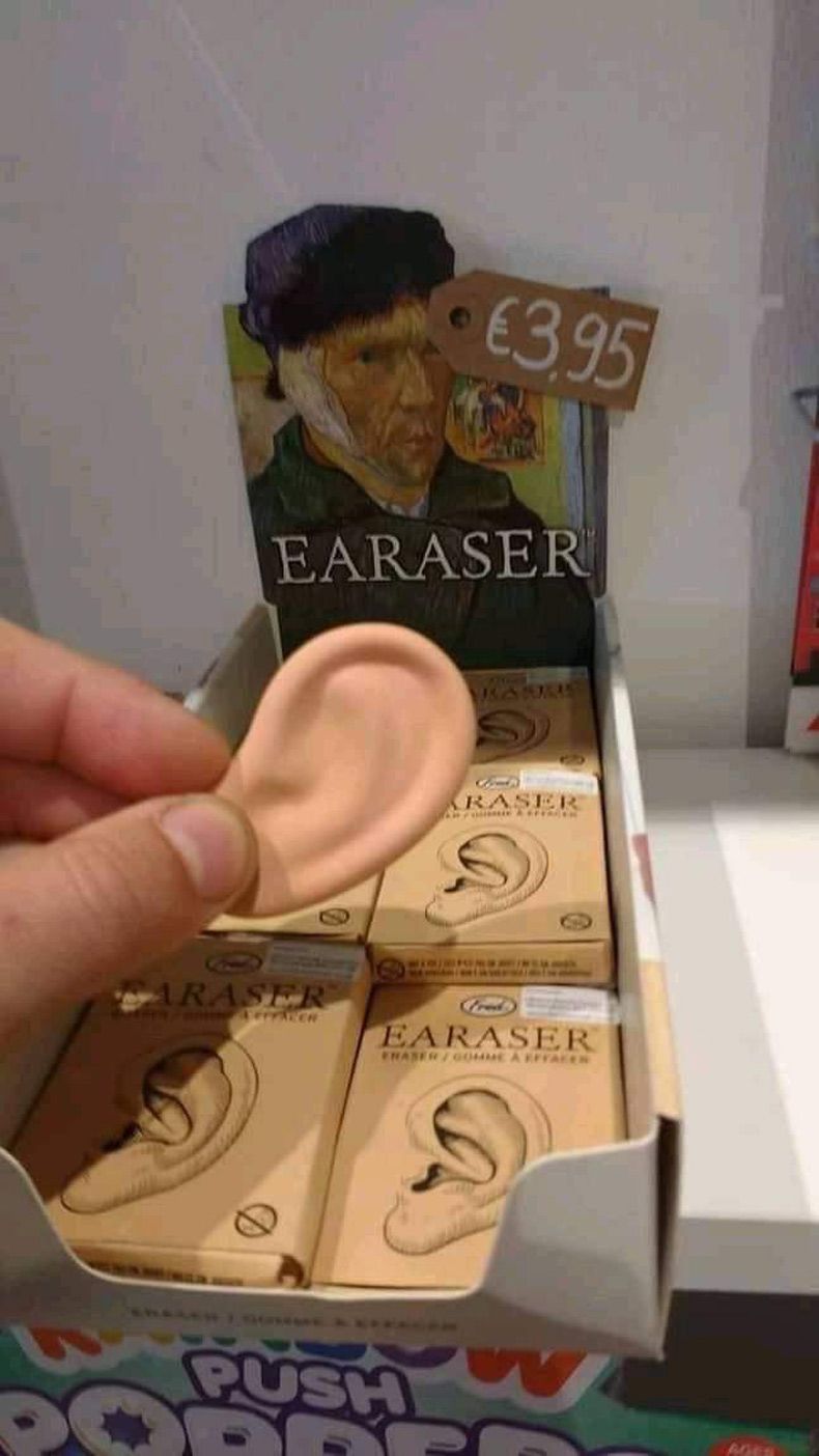 Gewoon een verzameling hilarische foto's #1513