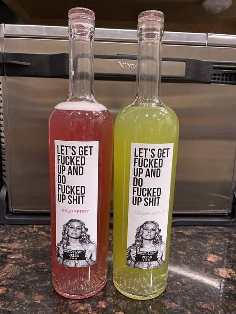 Gewoon een verzameling hilarische foto's #1513