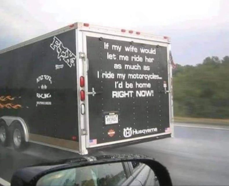 Gewoon een verzameling hilarische foto's #1513