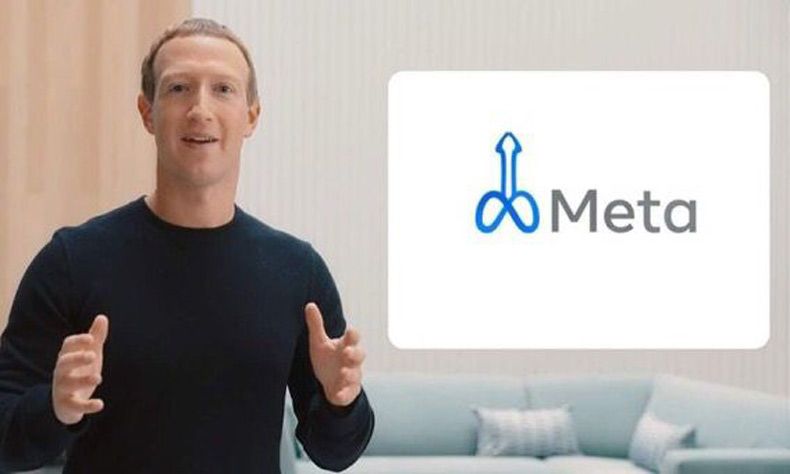 Gewoon een verzameling hilarische foto's #1513