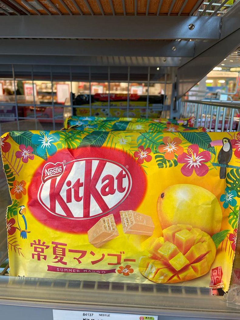 Gewoon een verzameling hilarische foto's #1513