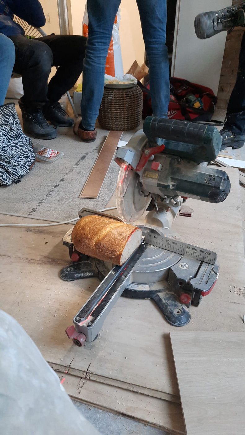 Gewoon een verzameling hilarische foto's #1513