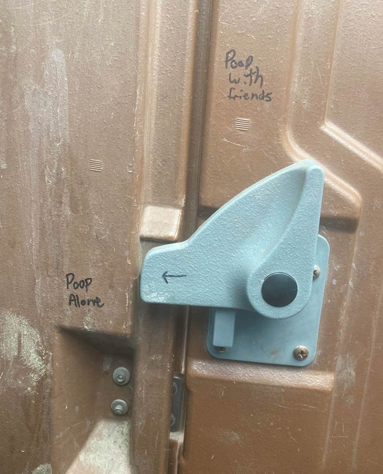 Gewoon een verzameling hilarische foto's #1513