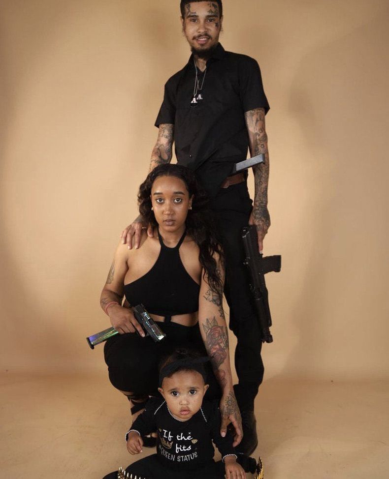 Gewoon een verzameling hilarische foto's #1513