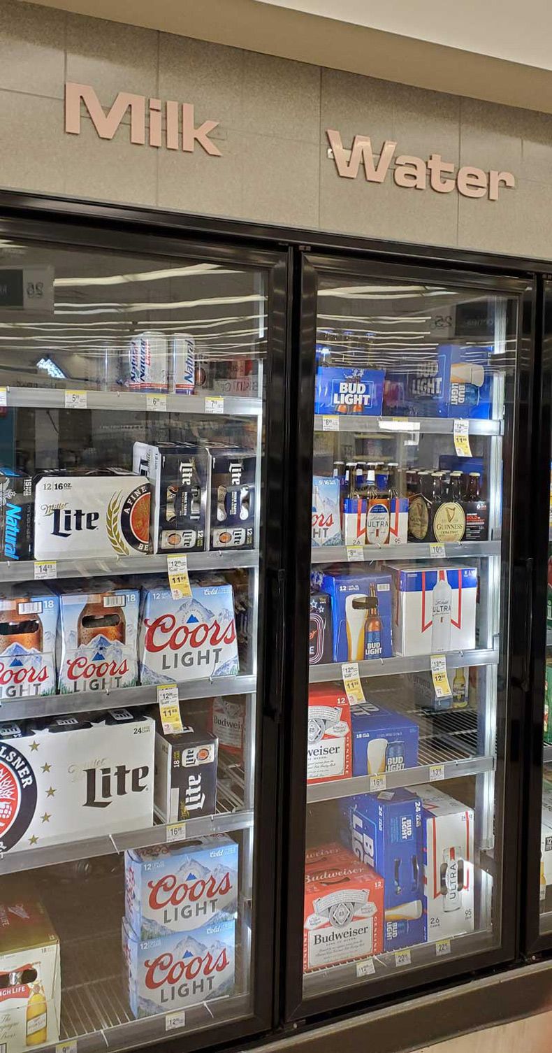 Gewoon een verzameling hilarische foto's #1513