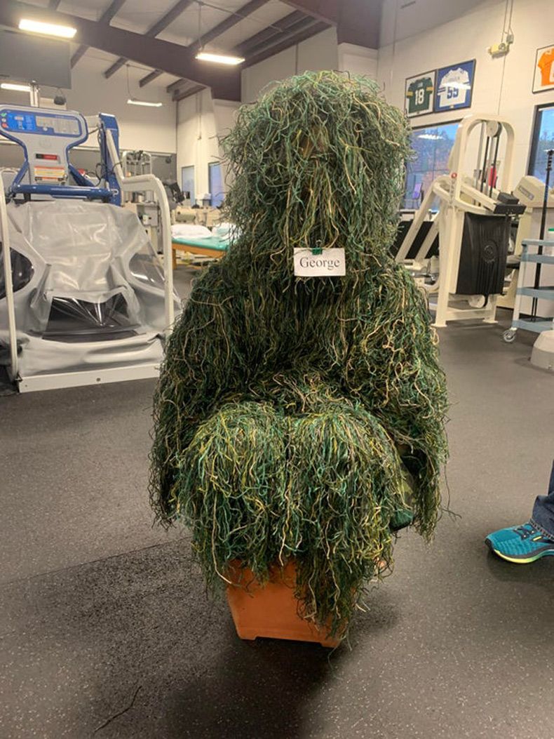 Gewoon een verzameling hilarische foto's #1513