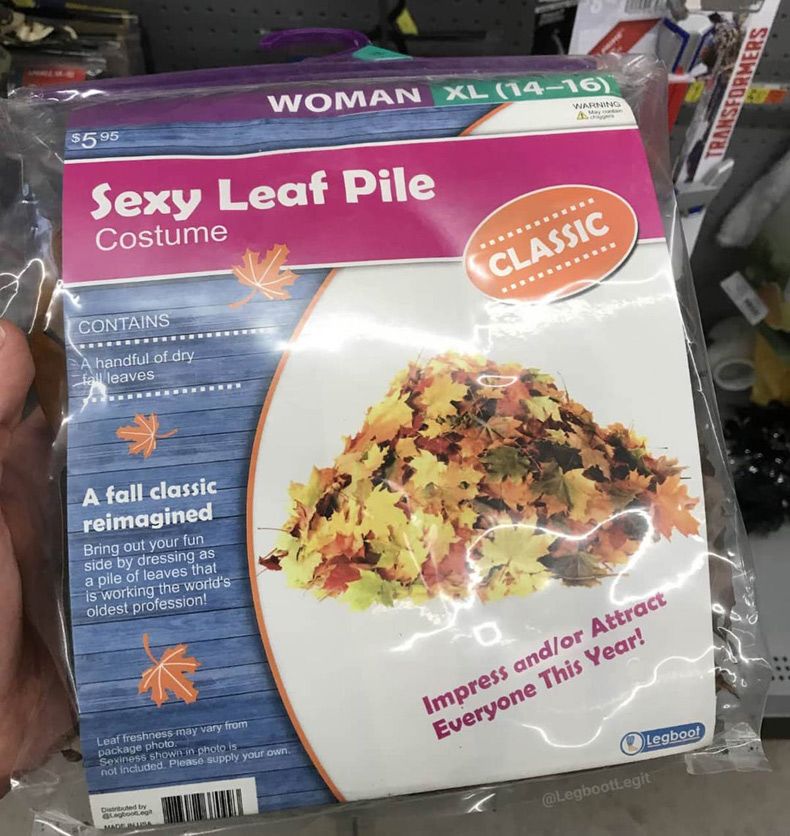 Gewoon een verzameling hilarische foto's #1513