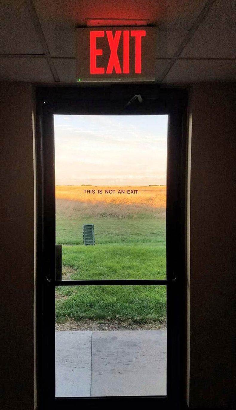 Gewoon een verzameling hilarische foto's #1513