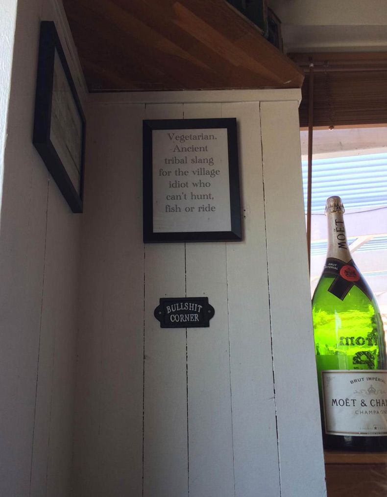 Gewoon een verzameling hilarische foto's #1513