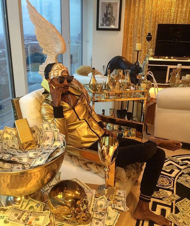 Gewoon een verzameling hilarische foto's #1513