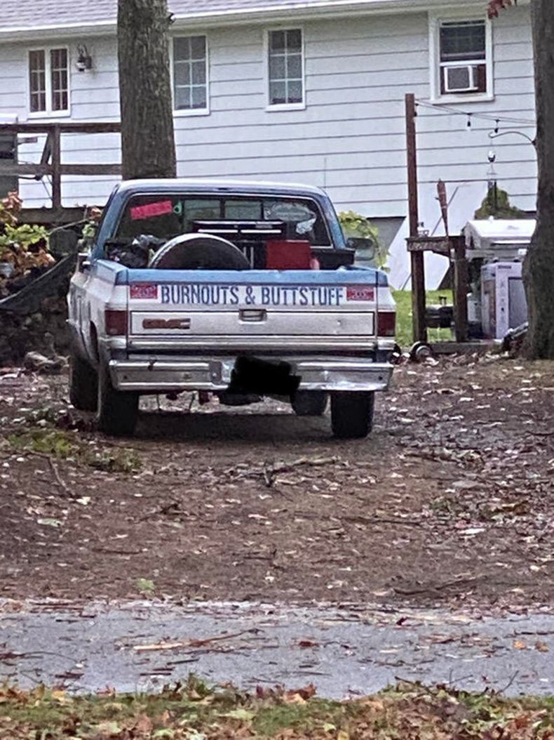 Gewoon een verzameling hilarische foto's #1514