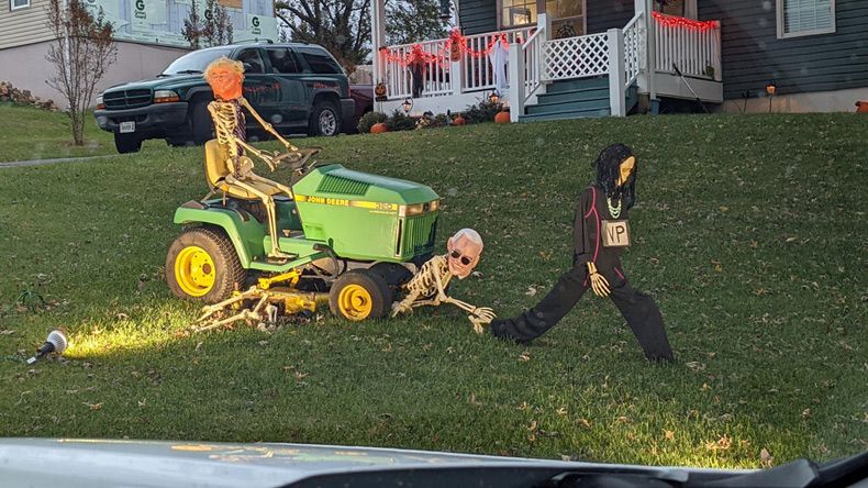 Gewoon een verzameling hilarische foto's #1514