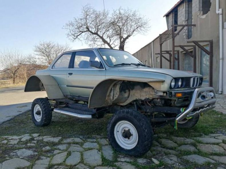 Gewoon een verzameling hilarische foto's #1514