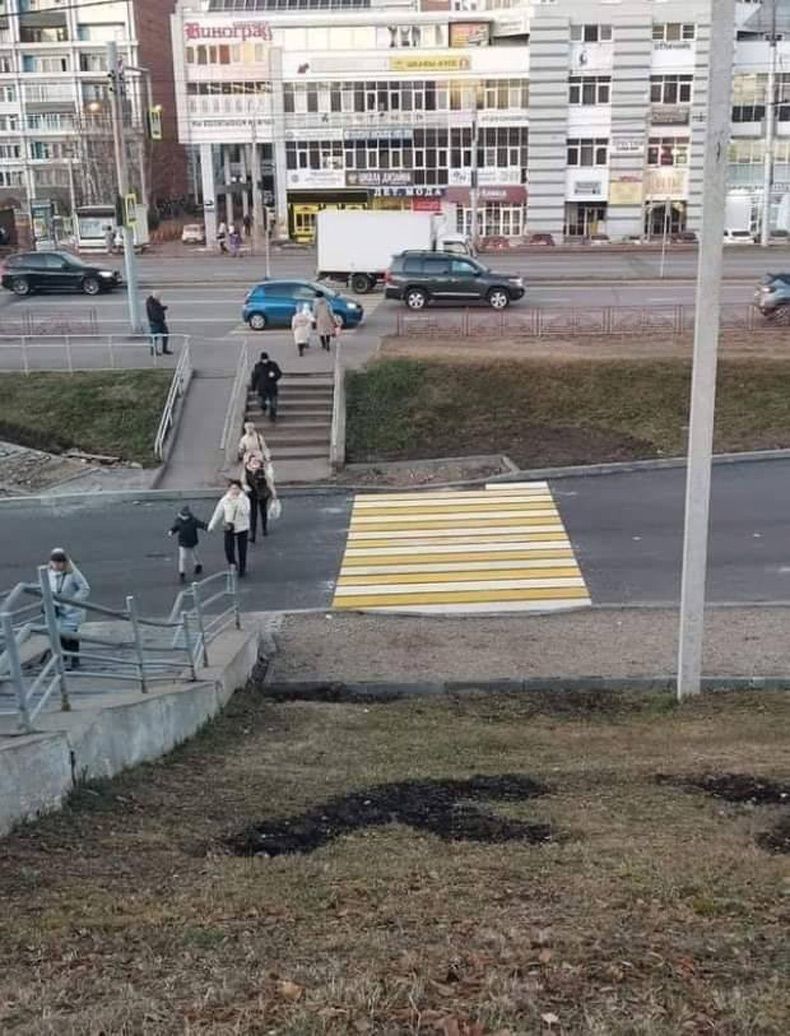 Gewoon een verzameling hilarische foto's #1514