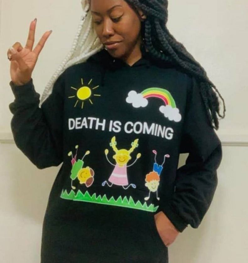 Gewoon een verzameling hilarische foto's #1514